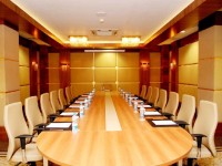 конференц зал - фотогалерея на RCC-TRAVEL.RU конференц зал - фотогалерея на RCC-TRAVEL.RU